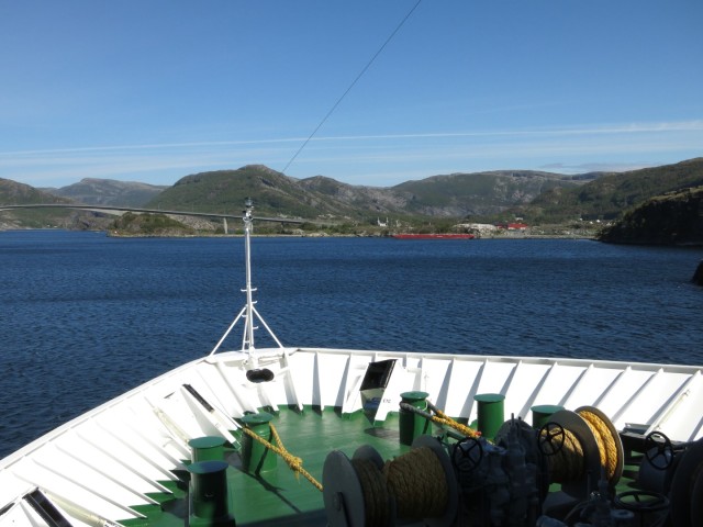 Hurtigruten_2015-06-19_16-13-2